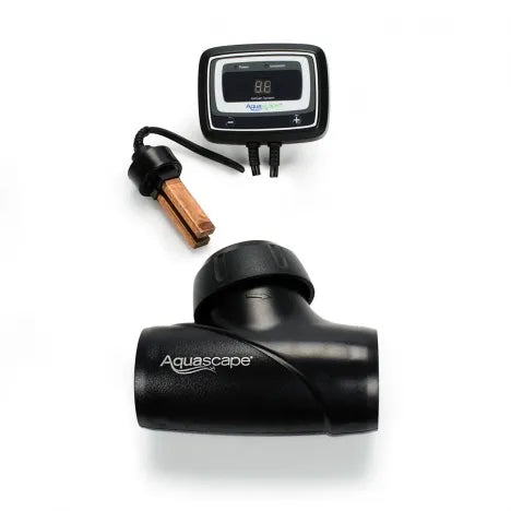 Aquascape® IonGen™ System G2