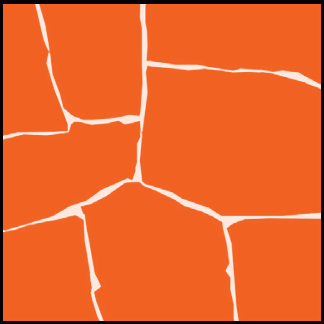 Alpine Thin Stone Veneer - Flats & Corners