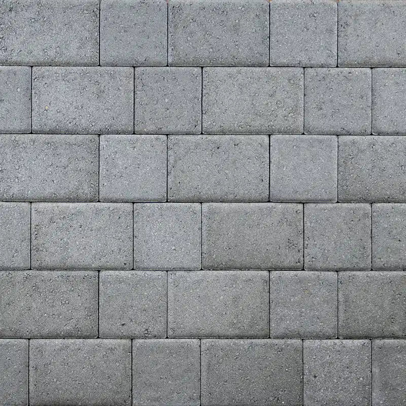 Pewter