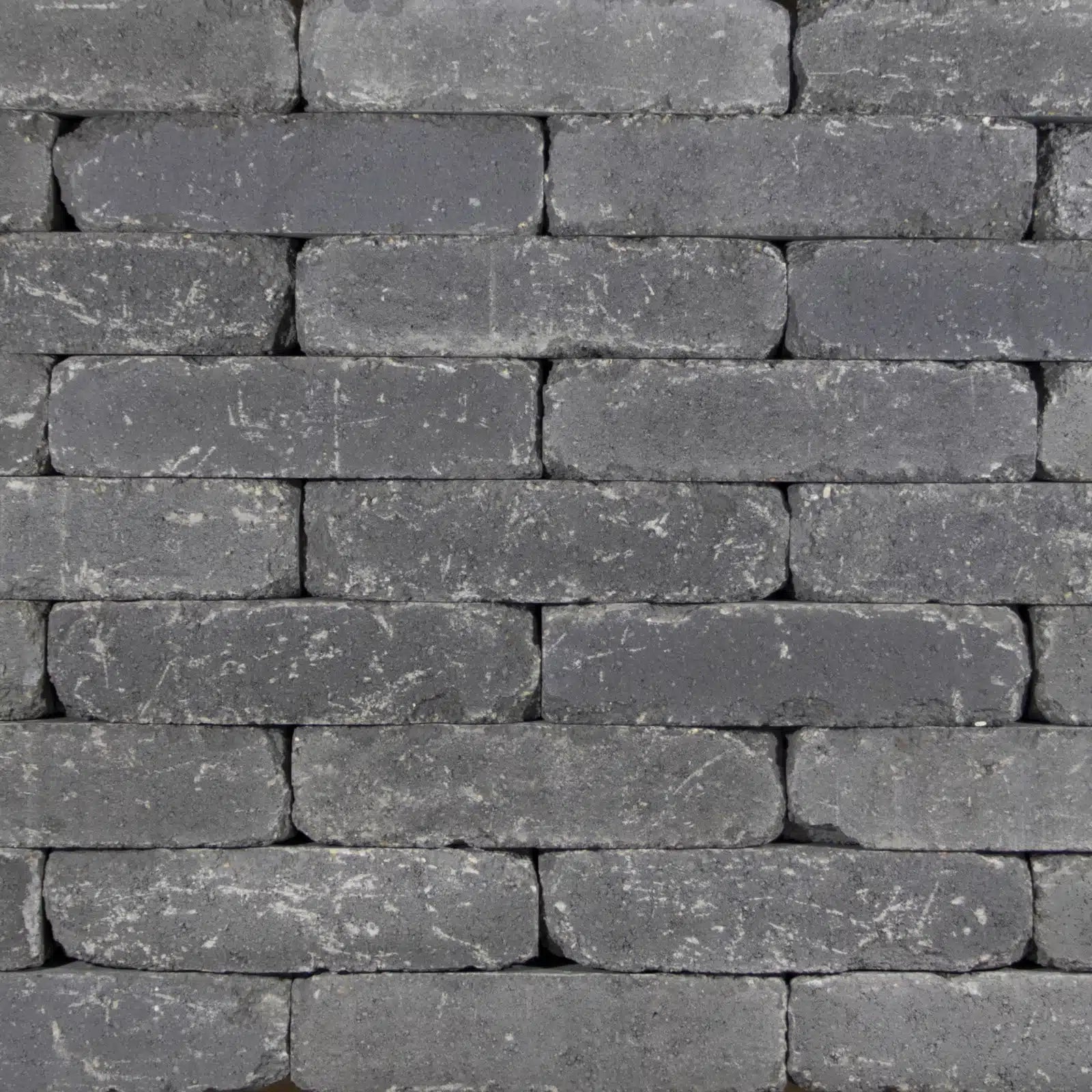 Charcoal