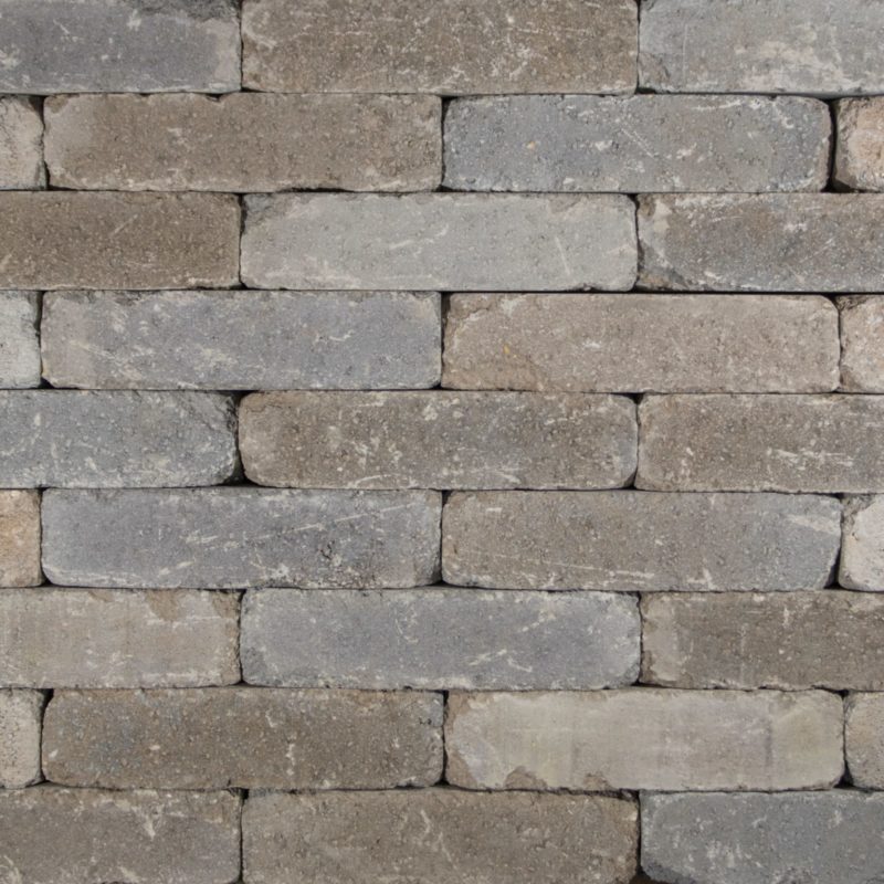 Sandstone Blend