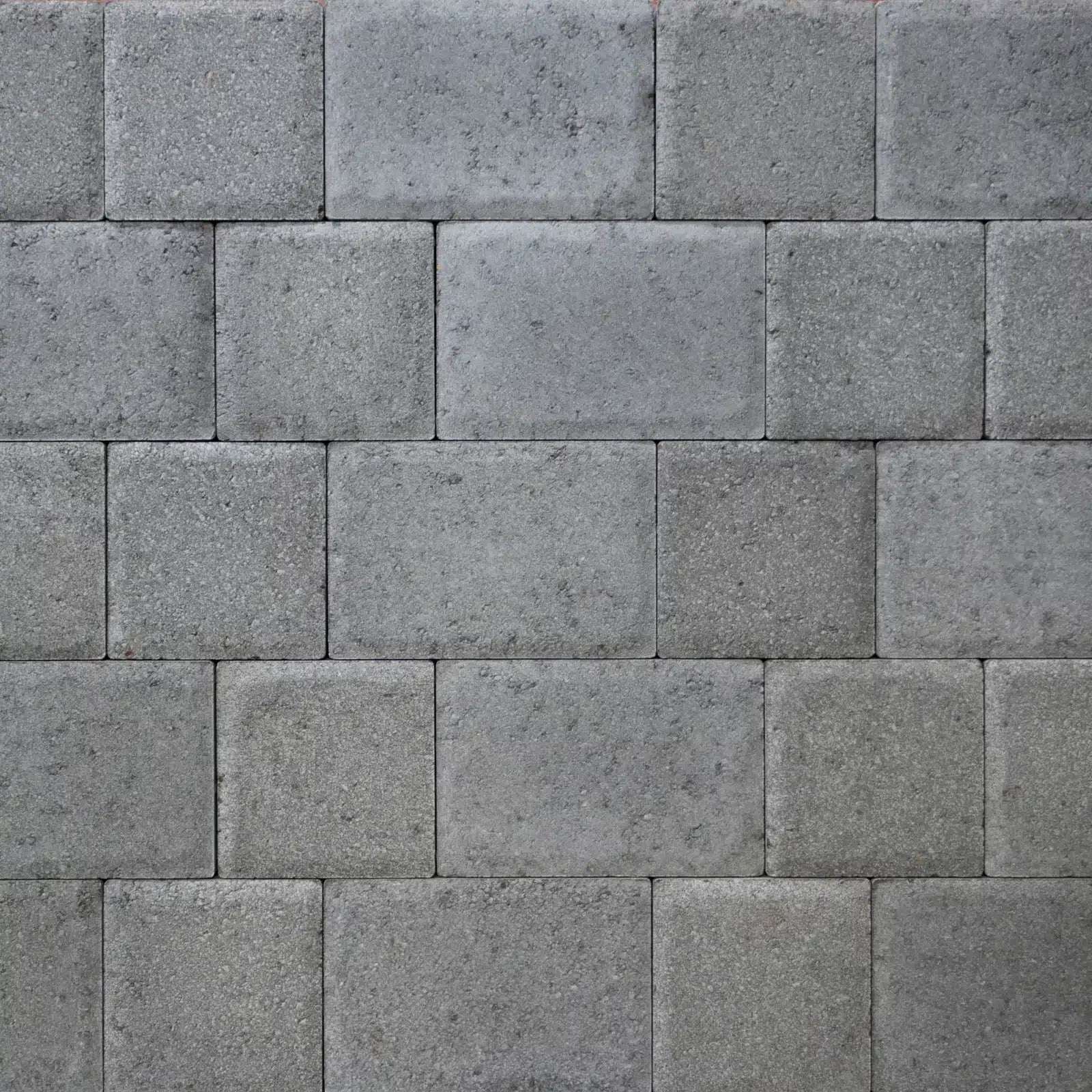 Pewter