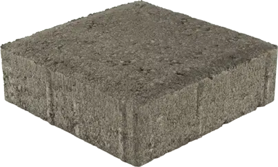 Western Interlock® Cobble Park & Plaza Stone