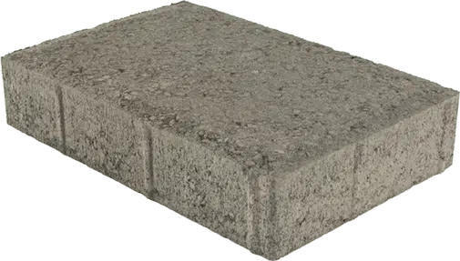 Western Interlock® Cobble Park & Plaza Stone