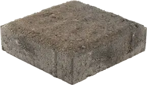 Western Interlock® Cobble Slimline™