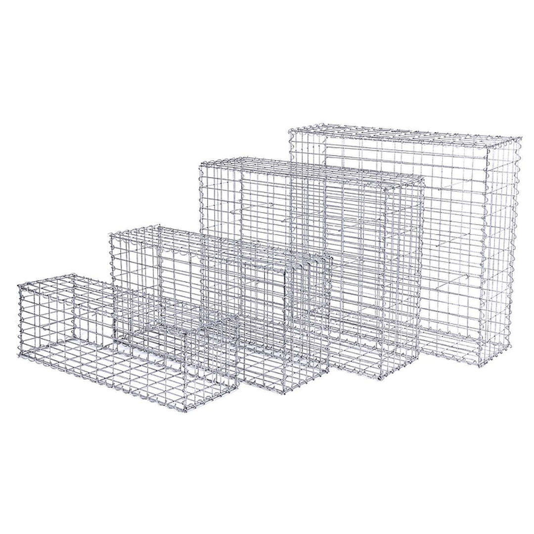 Gabion Baskets