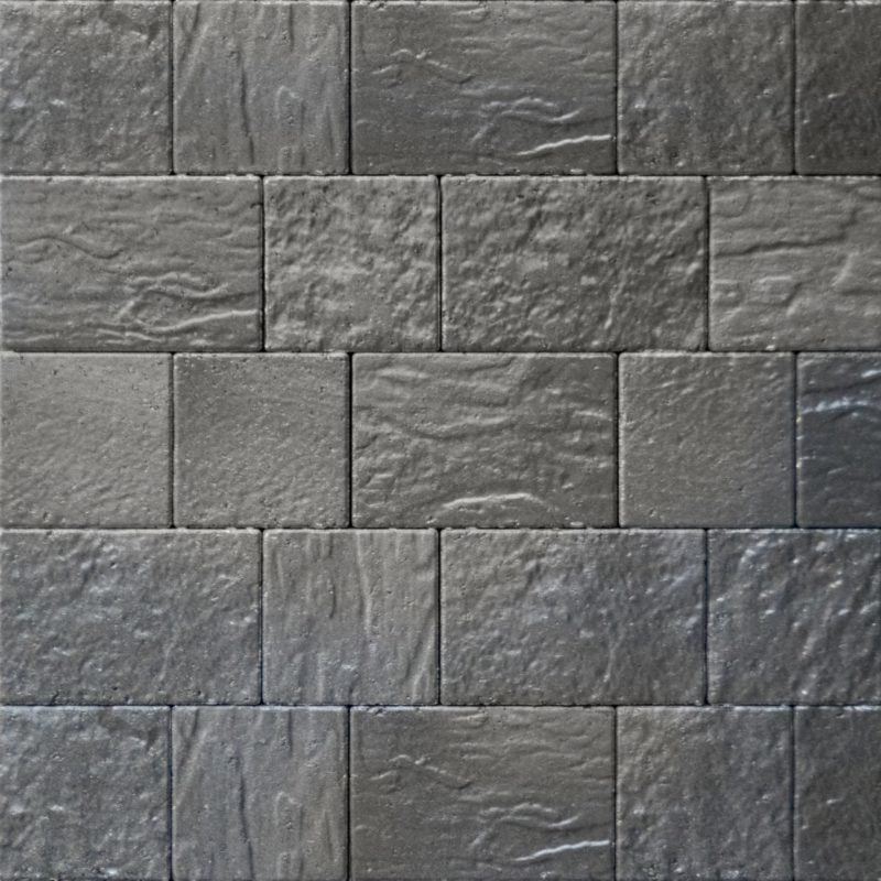 Charcoal