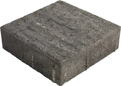 Western Interlock® Granite Stone