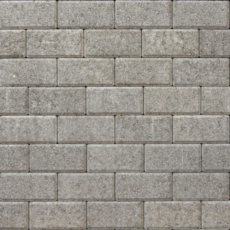 Pewter