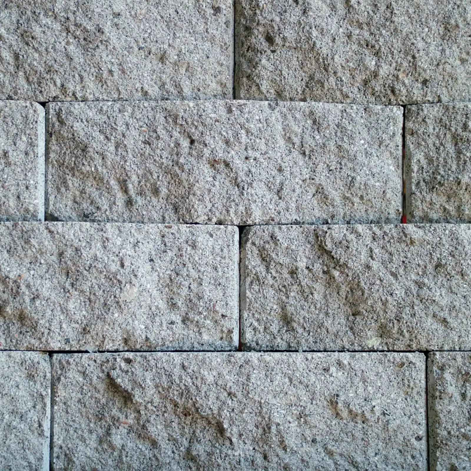 Pewter