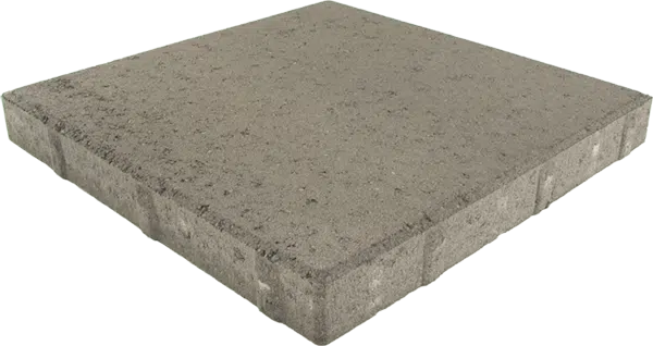 Western Interlock® La Lastra™ Slabs