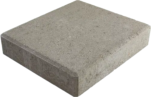 Western Interlock® Murata™ Cappello