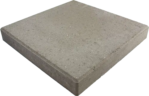 Western Interlock® Murata™ Cappello