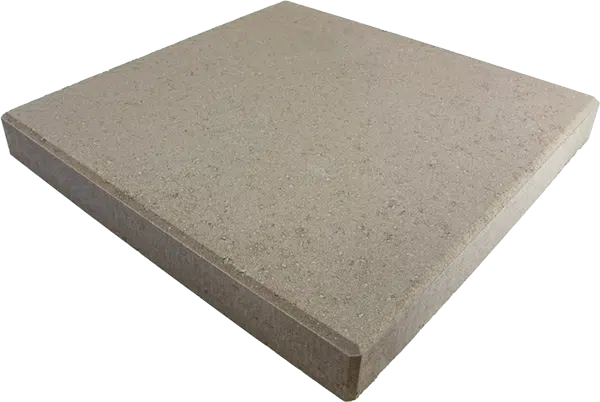 Western Interlock® Murata™ Cappello