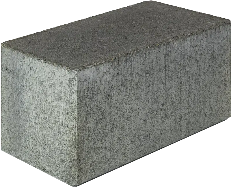Western Interlock® Murata™ Wall