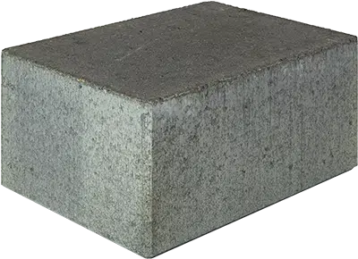 Western Interlock® Murata™ Wall