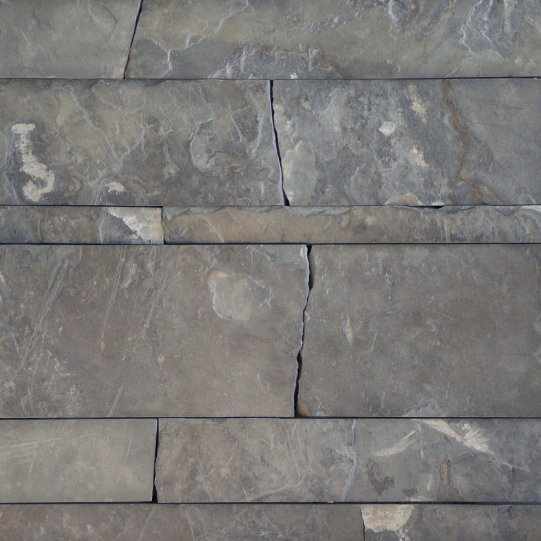 North River Bluestone (Full Color) – SLC