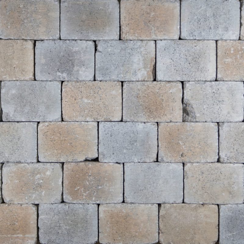Sandstone Blend
