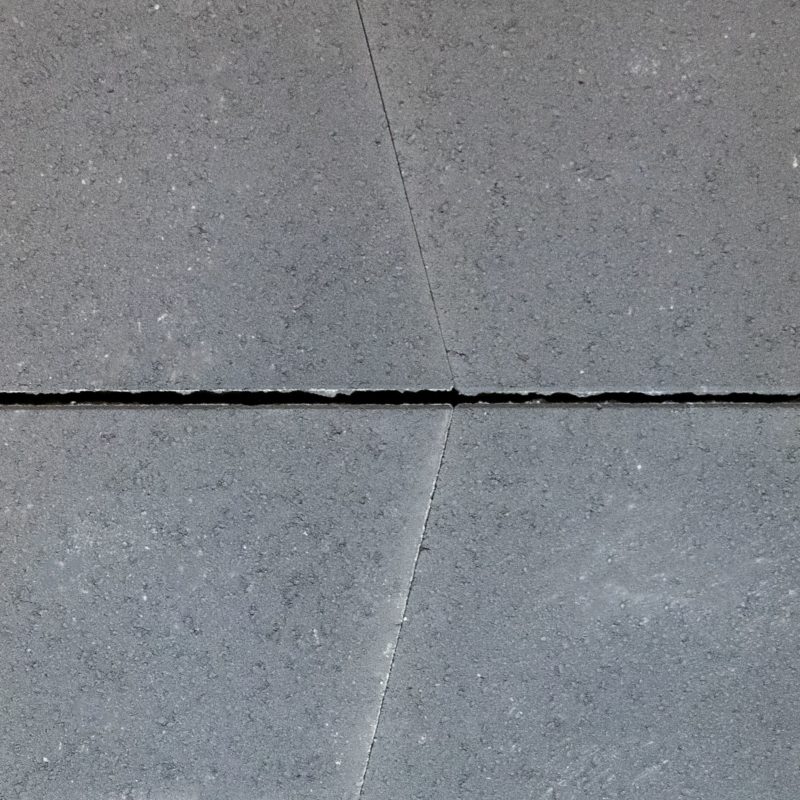 Charcoal