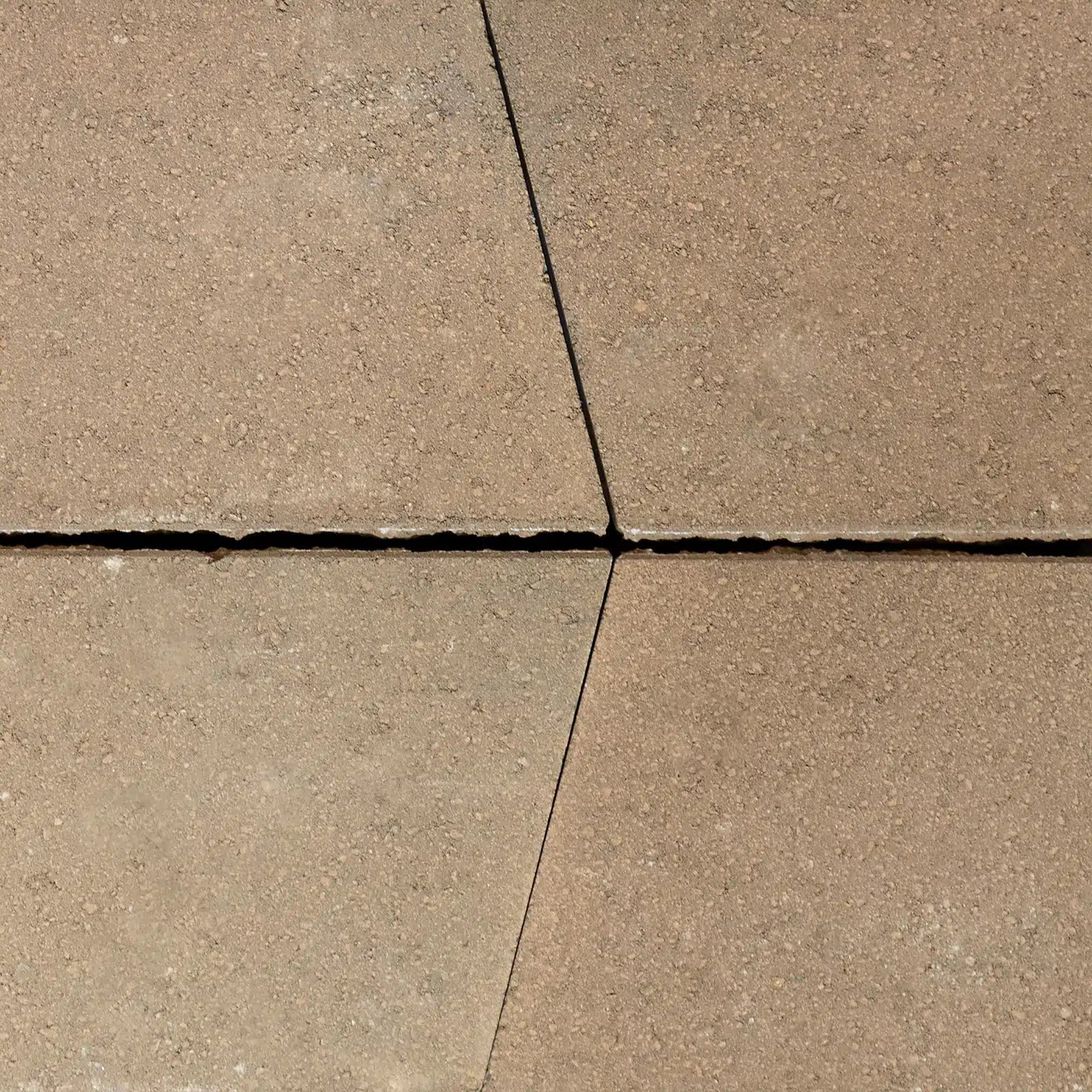 Desert Tan