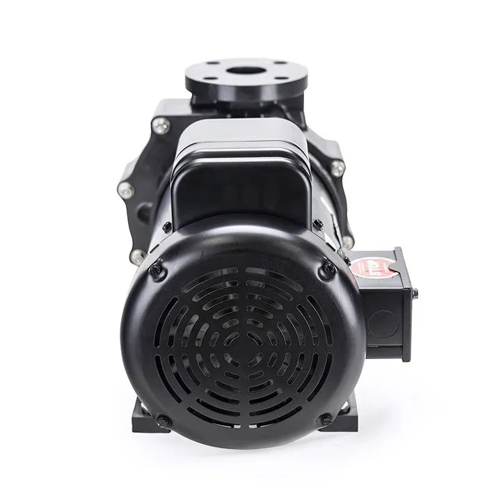 Aquascape® External Pond Pumps