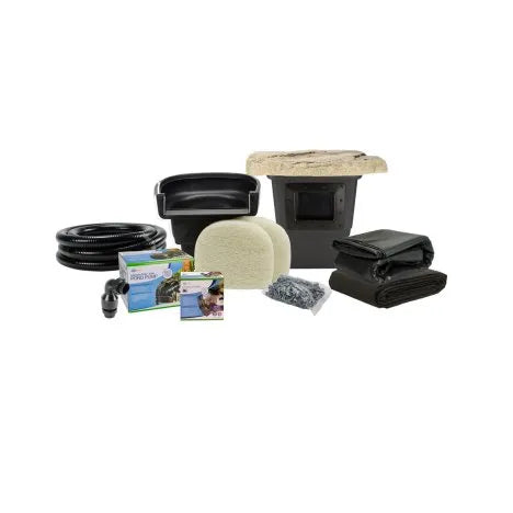 Aquascape® Pond Kits
