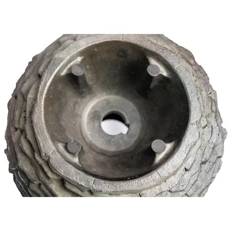 Aquascape® Stacked Slate Sphere Fountain Kits