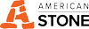 American Stone Sales Inc logo