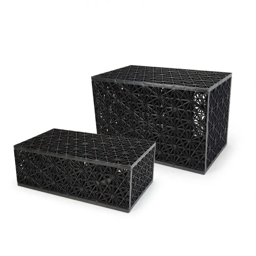 AquaBlox® Water Storage Module