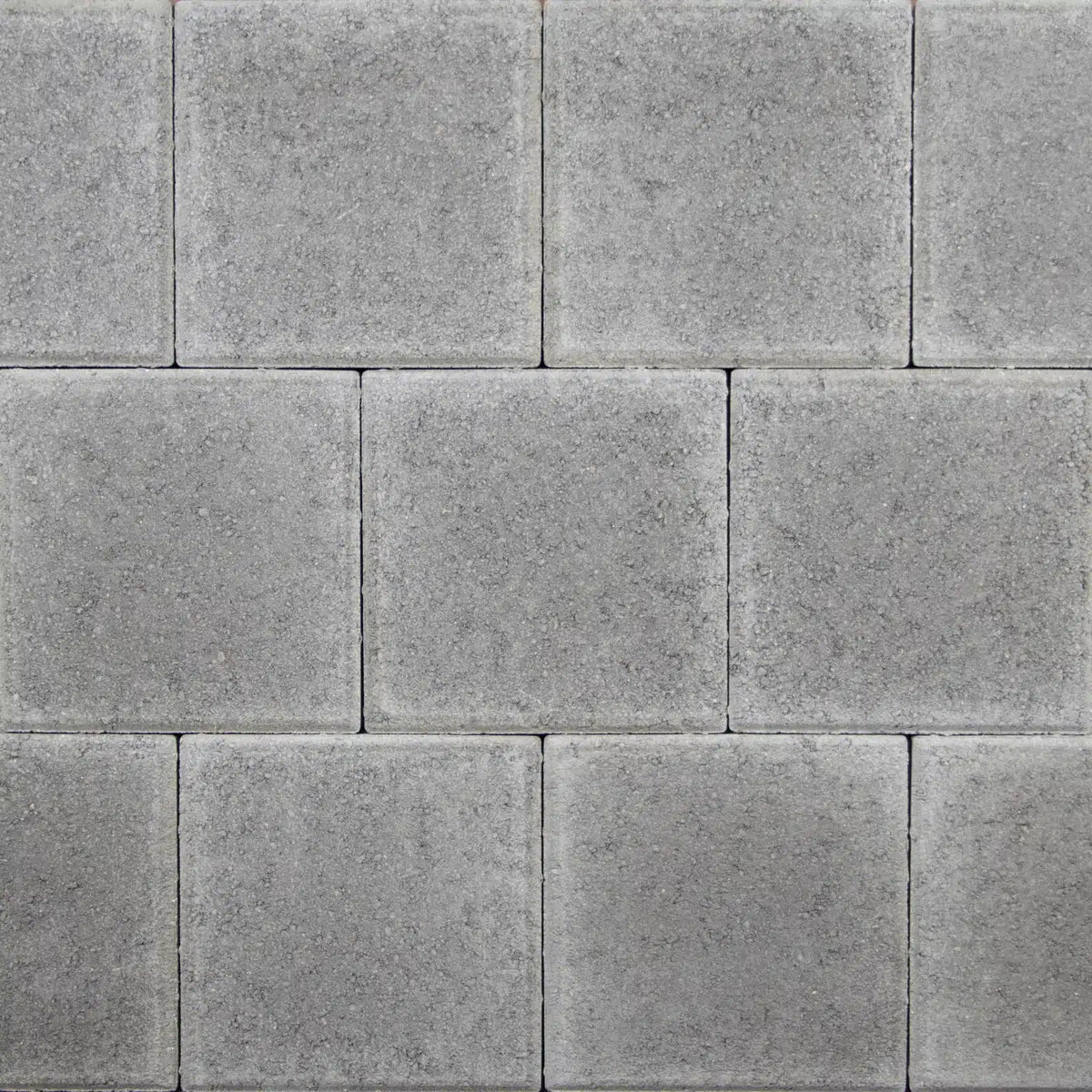 Pewter