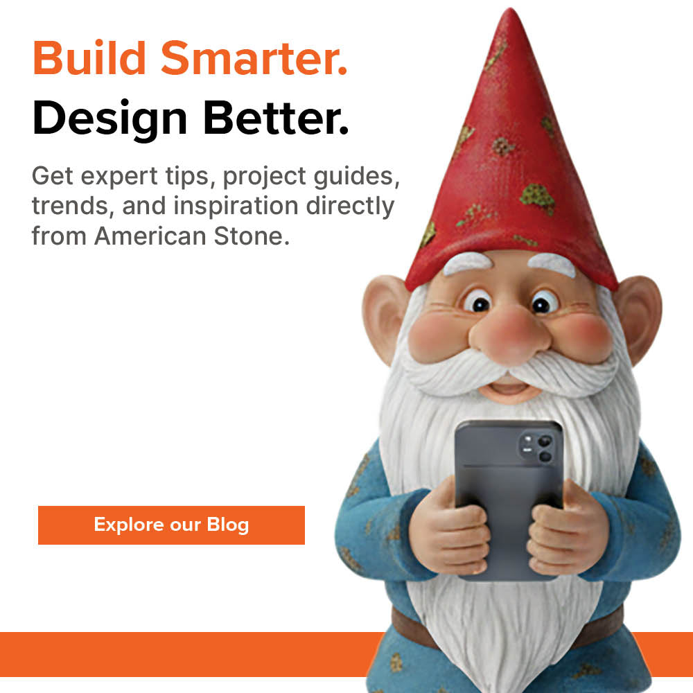 American Stone