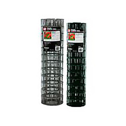 Basket Wire - 36" x 100' Roll