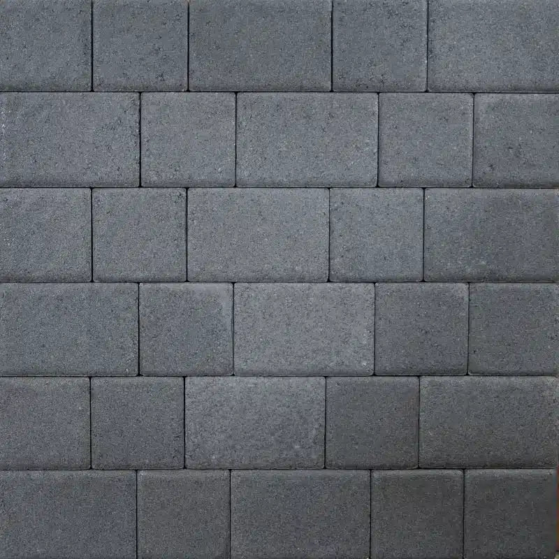 Charcoal