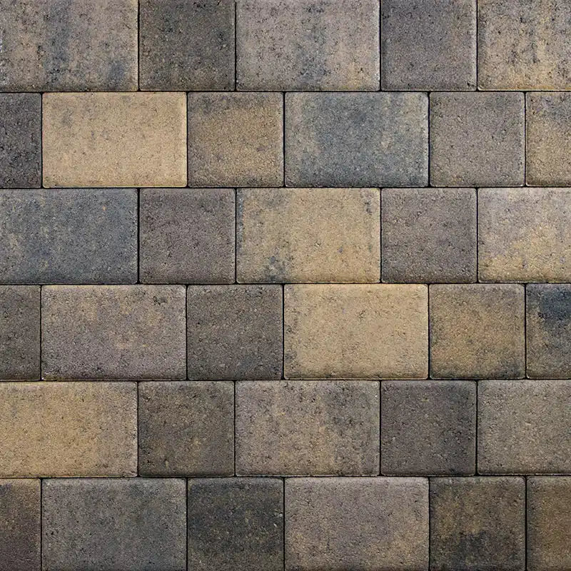 Columbia Blend