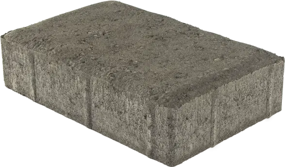 Western Interlock® Camino Stone