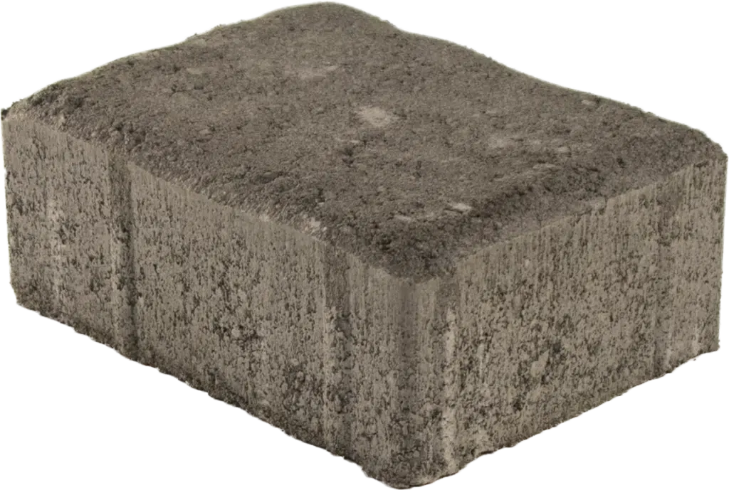 Western Interlock® Camino Stone