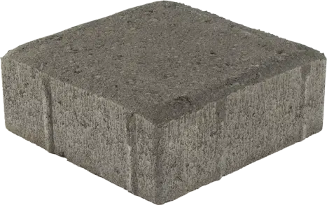 Western Interlock® Camino Stone