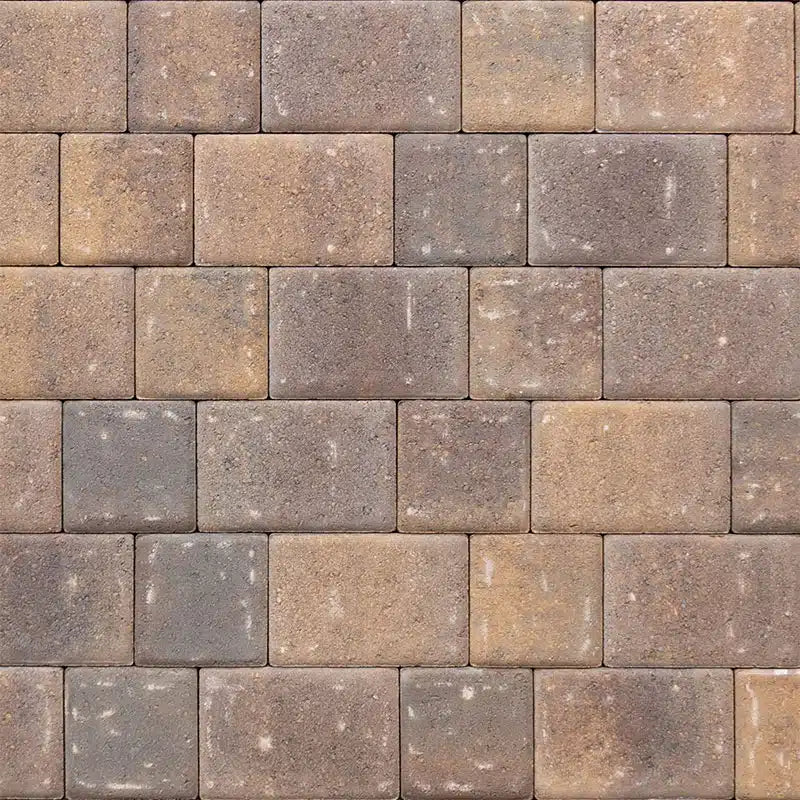 Umbria Blend