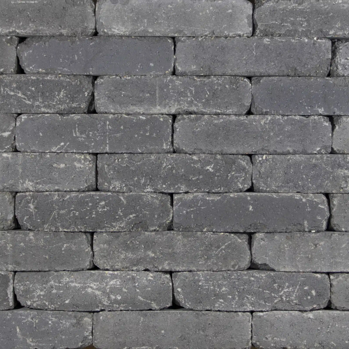 Charcoal