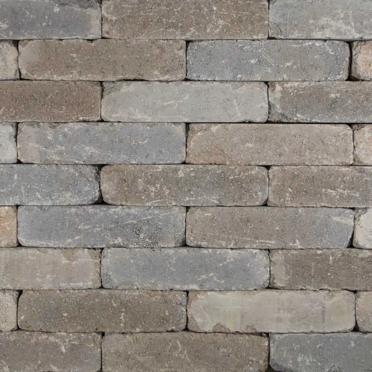 Sandstone Blend