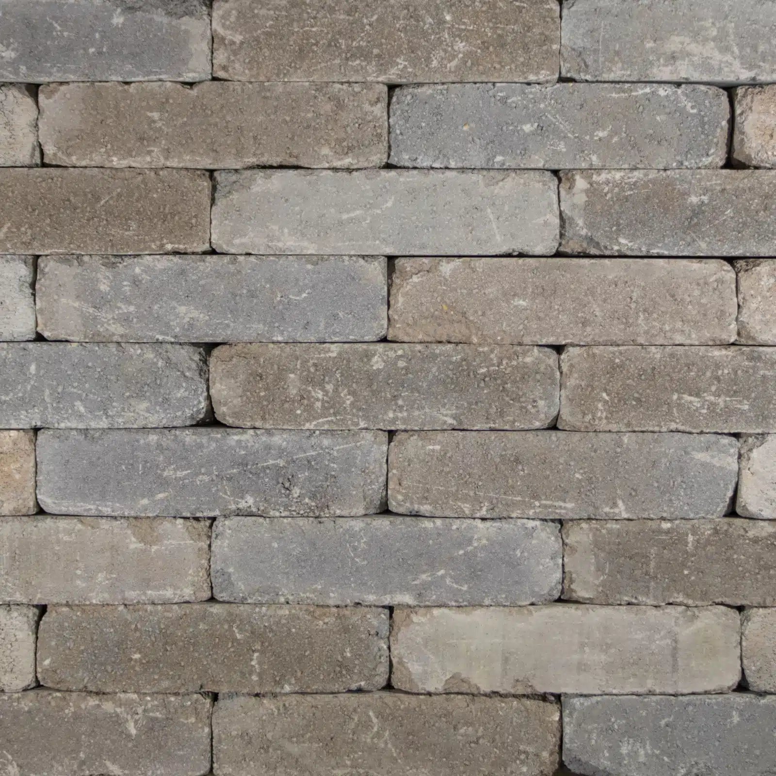 Sandstone Blend