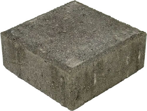 Western Interlock® City Square™