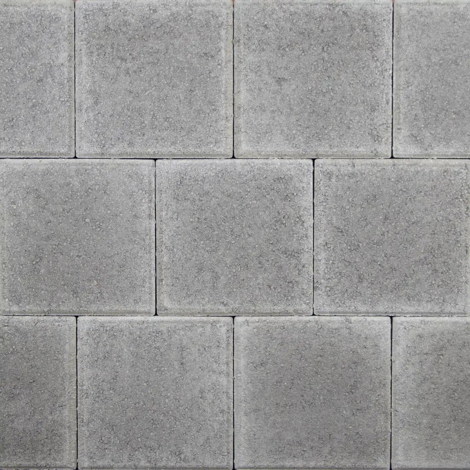 Pewter