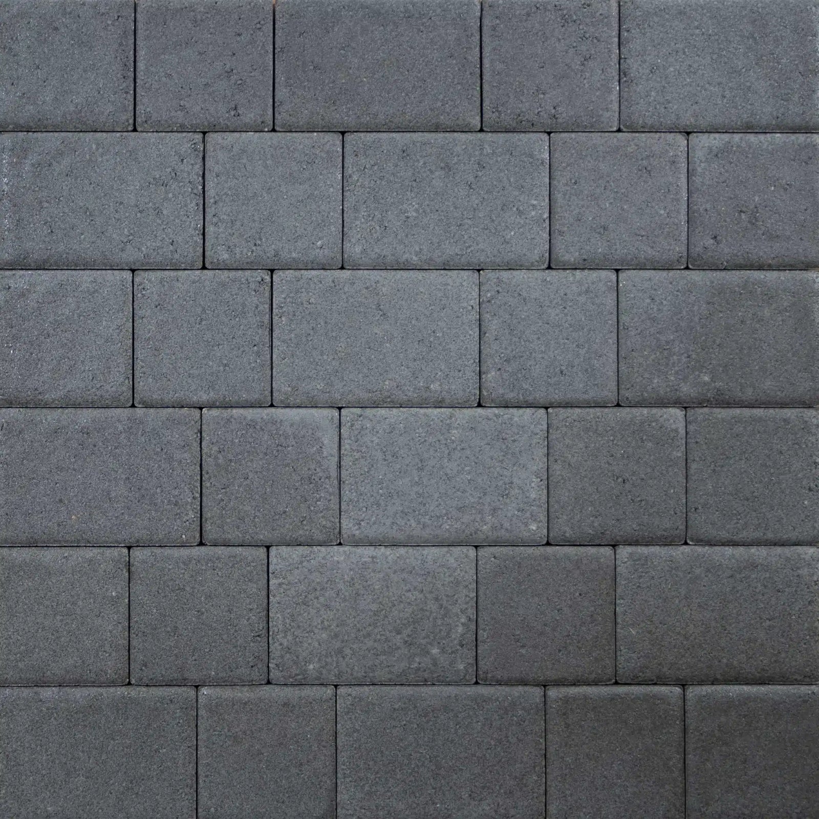 Charcoal