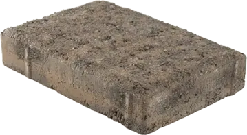 Western Interlock® Cobble Slimline™