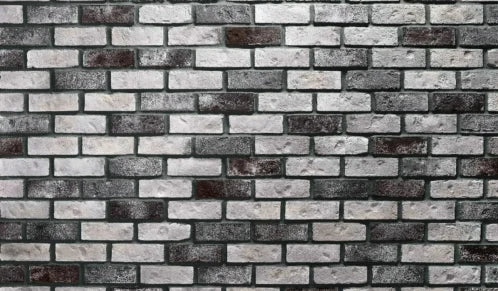 Cobblestone
