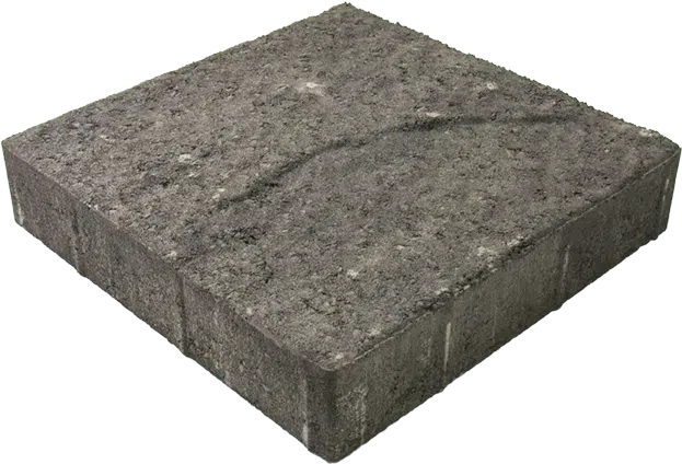 Western Interlock® Granite Stone