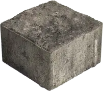 Western Interlock® Granite Stone