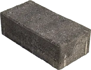Western Interlock® Granite Stone