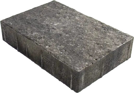 Western Interlock® Granite Stone